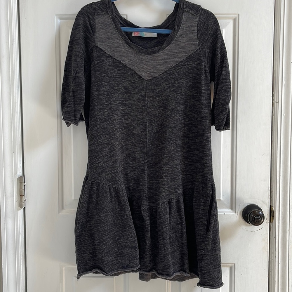Free People Dress Size M FP Beach